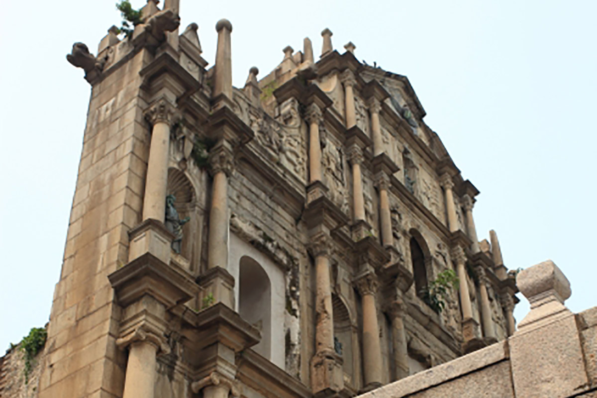 2025-11-09 堂區快訊